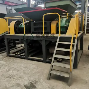 ������о˺��� ȫ�Զ�800����������� ������м�����