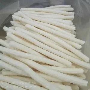 ���ͻ����򻯻� 40����ʳ�����򻯻� �긻ֱ������ʽ���ֹ����۸�
