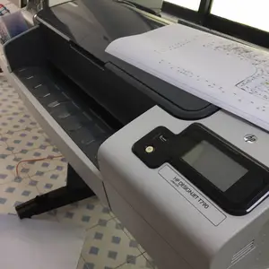 ԭװ���ֻ��� T790 ��ͼ�� 44 Ӣ�� A0 ������ӡ�� CAD ������ͼ���ͼֽͼ�ĵ����д���