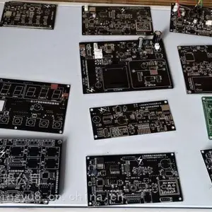 �Ͼ����������豸���ƣ�600������ӿ�ˢ����������
