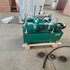��ˮ��Դ����ʽ2D-SY�綯��ѹ��������Ӧ
