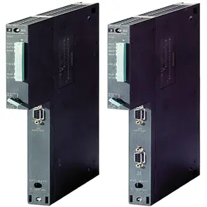 6ES7414-4HM14-0AB0������CPU 414-4H ������������