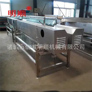 ������ɱ��ˮ����ͷ����ë�� �������� ��ˮ�߱ر�