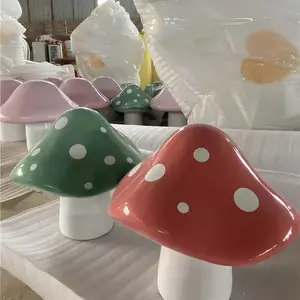 �׶�԰�����ֵ���СƷ ���ⲣ����Ģ�����ܶ���