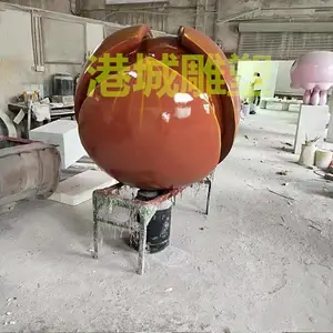 �����ֲ��͹����� ���С��ũҵ���ι۹�ر����