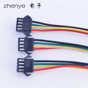 LED������ SMĸ ��������,������,ӫ��������,��������� SM��ĸ����