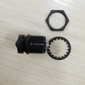 OTTO奥托航空按钮开关P7-334121