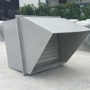 WSP��ǽ�ͷ�� ��ǽ������� ������ǽ����۸�