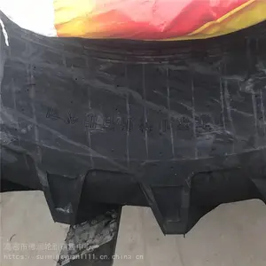 20.8-32 42�϶� ������ ��������̥ ������Ʒ