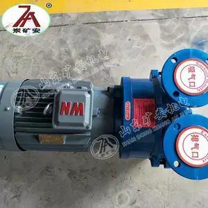 ˮ��ʽ��ձó������� ˮ���ü۸� ˮ�����͸�ʴ