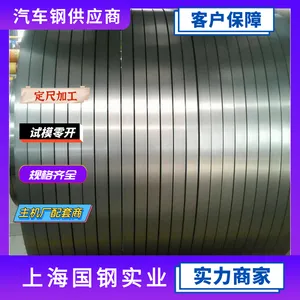 �±���HES C 052��׼ JSC270F C N-1101-O SD��ѹ�ְ��������