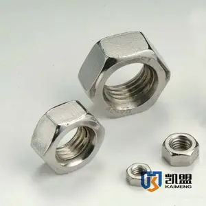 辽宁凯盟不锈钢电解抛光液0304寿命长