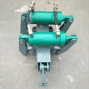 DGY100/14单轨吊 电缆拖挂单轨吊可定做