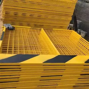 ����ʩ���ٱ߰�ȫ�� ������ʱʩ��Χ�� ����