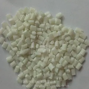 PET�����Ű�PT X142���ܼ�������ע�ܼ�PT X142-PET����