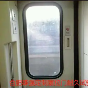 ��SAE J 934-1998 ������Ա�Ž���ϵͳ����������̨