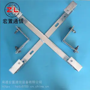 ADSS����ʽ������ ���� ʮ��Ԥ���� ���պ���