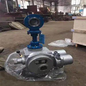 306.�綯����բ�� ��ѹբ�� ����բ�� �綯��巧 ������巧 ����բ��