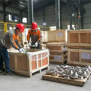 1PC������ GB/T12235(J41W)1000PSI PT������/304��/EPDM��2-1