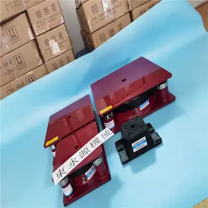 �崲����ؽţ�����ֽ˺���������Ҷ���Դ
