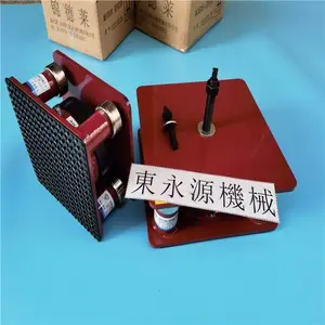 ��ѹ�崲����棬��������������������Ԫ�ؽ��Ҷ���Դ