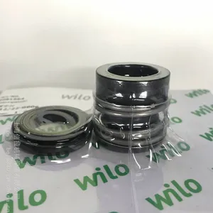 ����MVI203¥�ˮ��ѹ�������ʽ�յ��û���