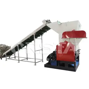 ��Ӧ1000kg/hҽ�����ϻ��������豸