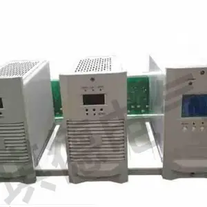 ȫ��ͨ�ŵ�ԴEP4812S���ģ��EP11020T������EP23005TF-3 V1.0����