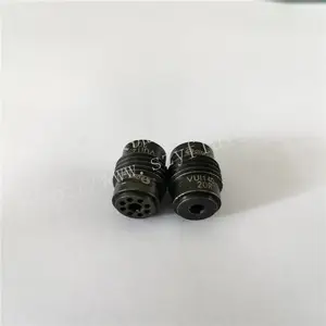 ���ƴ����������������Oleoweb���ò�װʽ����VUI380