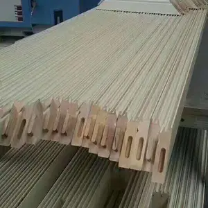 ����65mmʵľ�߿��������-ʵľ�����Ű�ƴ���ű߿���
