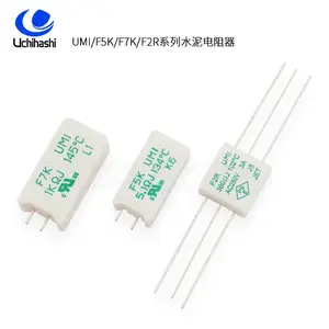 ���ÿյ�PCBA����,UMI����F7Kˮ�������,1K��J,145�����۶�