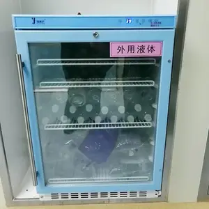 ��ҩ�ȷ�������� 50-70����ҩ���ٰ�������