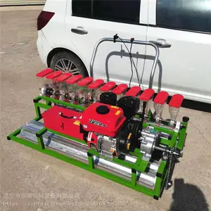 ��������߲˾����� ���С�����߲˲��ֻ� С��ҩ�Ľ۹���˾�����