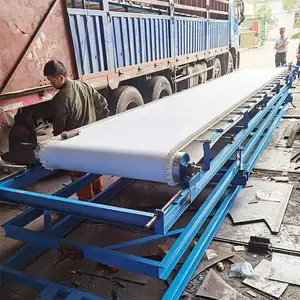 ȫ�Զ�β��ϴ̺�� ë̺��ѡβ��Ч�� ëϸ����ѡ�豸