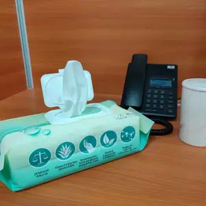 供应卫生湿巾 大包装成人湿巾