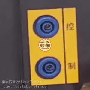 ʯ�͹ܵ�ʩ���������˴�������H200T��ȼ벻���������ͨ��������