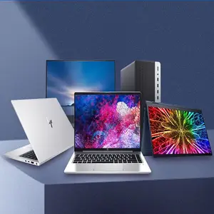 HP深圳HP笔记本维修,深圳华强北惠普维修中心