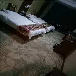 ֣�ݰ�װ�Ƶ�������������ٸ��޼Ӻ��̺�Ƶ� �ͷ���̺ Ҷ��