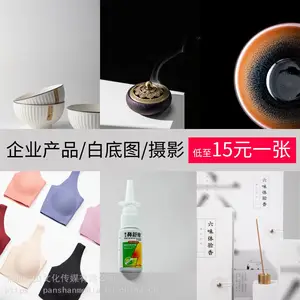 ����ͼƬ���㡢˽�����㡢��Ʒ���ա��������ա��׵�ͼ����