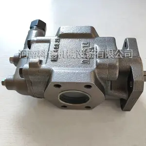 ���ٻ����ͱ�R35/63FL-Z-DB-SO��ճ�ȳ��ֱ�