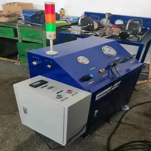 GBS40����������װ�� GBS-STD40������ѹѹϵͳ �䵪С��