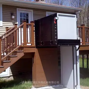 ��������С�ͼ��õ�����������¥���������Һѹ���ϰ���������ʽ��������