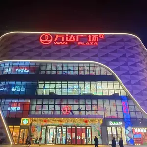 上海蜘蛛人外墙窗户防水补漏 吊绳打胶防水