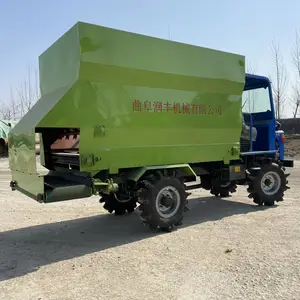 ������ֳ�豸�Զ�Ͷ�ϳ� �ð��ֵ綯�������ϳ�