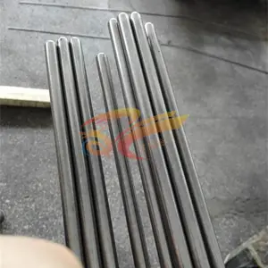 ��ӦG12150������ 1215������������Բ��