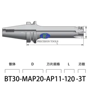 BT30һ��ʽϳ���˶�ƽ��2.5����ת������ϳ���˿����ϳ������CNC