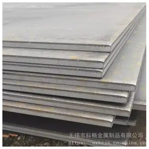 ����SS400�ձ���ʾ�ֲ������������۵ͺϽ�ְ�Q235�����������