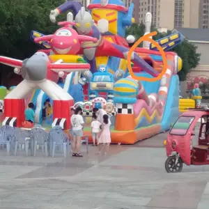 �¿�����Ǳ���԰��������Ĵ����������Ǳ��������