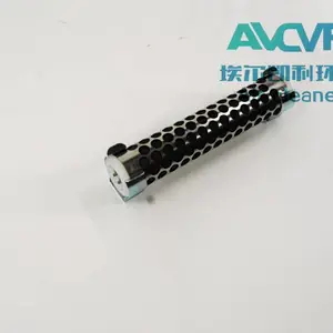 ����������ģ�� �ߴ���ʽ�ɶ��� ��߻��ǻ����ɻ������������������������