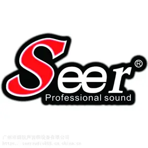 Seer���졢��CA-8.2�����¹��������졢250W���ʰ�ͨ�����ֹ���
